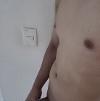 foto do perfil alxguedes